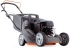 Газонокосилка Husqvarna R 145