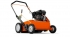 Скарификатор Husqvarna DT22