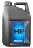 5878085-20, Масло Husqvarna HP двухтактное 4л