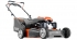 Газонокосилка Husqvarna LC 356 AWD