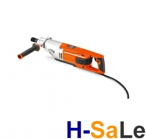 Дрель бурильная Husqvarna DM 220