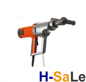 Дрель бурильная Husqvarna DM 230