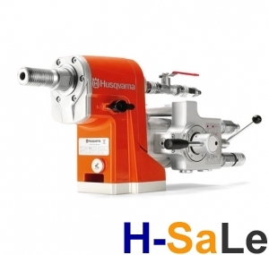 Дрель бурильная Husqvarna DM 406 H