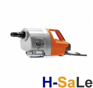 Дрель бурильная Husqvarna DM 650