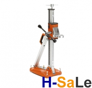 Стойка бурильная Husqvarna DS 150