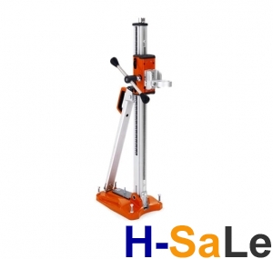 Стойка бурильная Husqvarna DS 250 DoubleSpeed