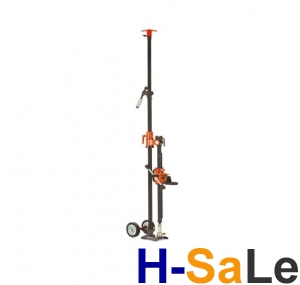 Стойка бурильная Husqvarna DS 40 Gyro