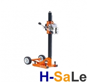 Стойка бурильная Husqvarna DS 50 Basic