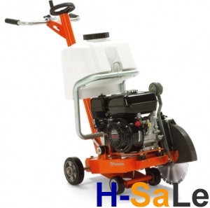 Нарезчик швов Husqvarna FS 305