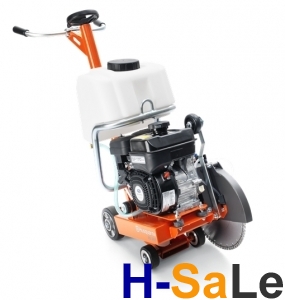 Нарезчик швов Husqvarna FS 309