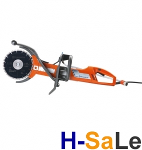 Электрорезчик Husqvarna K3000 Cut-n-Break