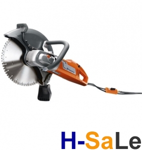 Электрорезчик Husqvarna K 3000 Wet