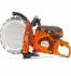 Бензорез Husqvarna K 970 Ring