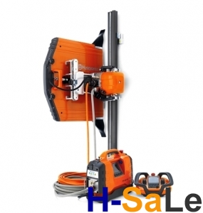 Стенорез Husqvarna WS 220