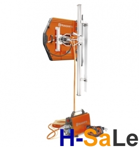 Стенорез Husqvarna WS 440 HF