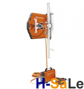 Стенорез Husqvarna WS 482 HF