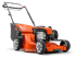Газонокосилка Husqvarna LC 247S