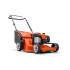 Газонокосилка Husqvarna LC 247