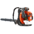Воздуходувка Husqvarna 570BTS